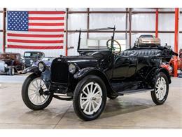 1920 Chevrolet Antique (CC-1354672) for sale in Kentwood, Michigan