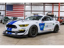 2017 Ford Mustang (CC-1354675) for sale in Kentwood, Michigan