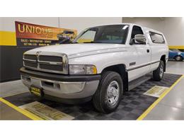 1994 Dodge Ram (CC-1354702) for sale in Mankato, Minnesota