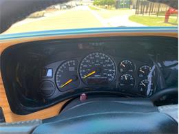 2000 Chevrolet Silverado (CC-1354714) for sale in Punta Gorda, Florida