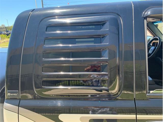2000 Chevrolet Silverado (CC-1354714) for sale in Punta Gorda, Florida