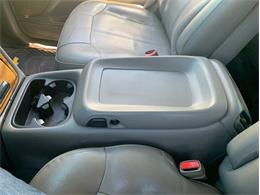 2000 Chevrolet Silverado (CC-1354714) for sale in Punta Gorda, Florida