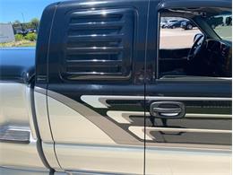 2000 Chevrolet Silverado (CC-1354714) for sale in Punta Gorda, Florida