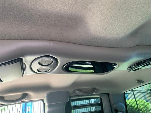 2000 Chevrolet Silverado (CC-1354714) for sale in Punta Gorda, Florida