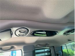 2000 Chevrolet Silverado (CC-1354714) for sale in Punta Gorda, Florida