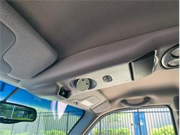 2000 Chevrolet Silverado (CC-1354714) for sale in Punta Gorda, Florida