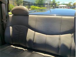 2000 Chevrolet Silverado (CC-1354714) for sale in Punta Gorda, Florida
