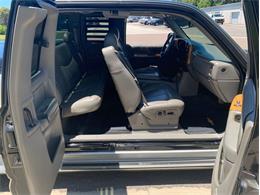 2000 Chevrolet Silverado (CC-1354714) for sale in Punta Gorda, Florida