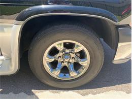 2000 Chevrolet Silverado (CC-1354714) for sale in Punta Gorda, Florida