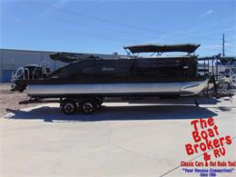 2020 Barletta Boat (CC-1350476) for sale in Lake Havasu, Arizona