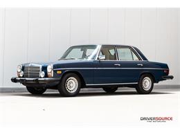 1974 Mercedes-Benz 280 (CC-1354776) for sale in Houston, Texas