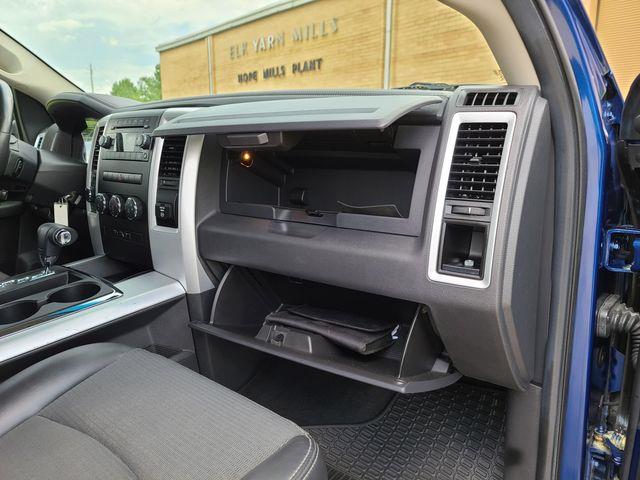 2010 Dodge Ram 1500 (CC-1354788) for sale in Hope Mills, North Carolina