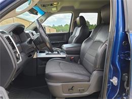 2010 Dodge Ram 1500 (CC-1354788) for sale in Hope Mills, North Carolina