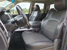 2010 Dodge Ram 1500 (CC-1354788) for sale in Hope Mills, North Carolina