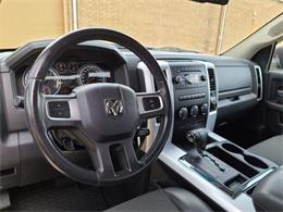 2010 Dodge Ram 1500 (CC-1354788) for sale in Hope Mills, North Carolina