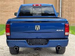 2010 Dodge Ram 1500 (CC-1354788) for sale in Hope Mills, North Carolina