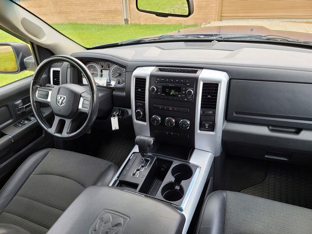 2010 Dodge Ram 1500 (CC-1354788) for sale in Hope Mills, North Carolina