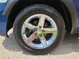 2010 Dodge Ram 1500 (CC-1354788) for sale in Hope Mills, North Carolina