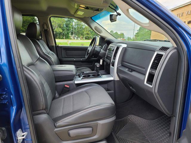 2010 Dodge Ram 1500 (CC-1354788) for sale in Hope Mills, North Carolina
