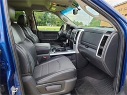 2010 Dodge Ram 1500 (CC-1354788) for sale in Hope Mills, North Carolina