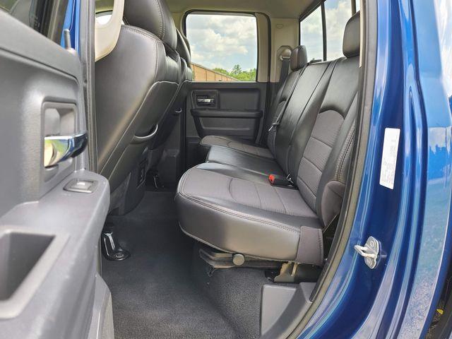 2010 Dodge Ram 1500 (CC-1354788) for sale in Hope Mills, North Carolina