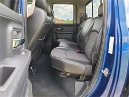 2010 Dodge Ram 1500 (CC-1354788) for sale in Hope Mills, North Carolina