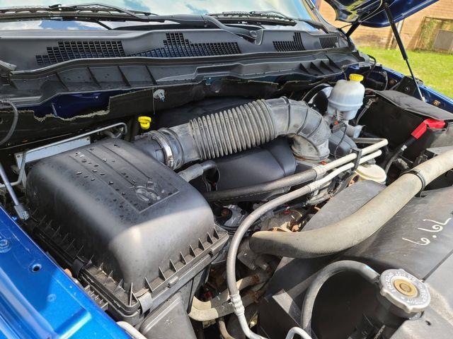 2010 Dodge Ram 1500 (CC-1354788) for sale in Hope Mills, North Carolina