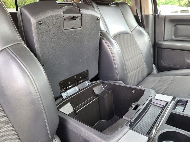 2010 Dodge Ram 1500 (CC-1354788) for sale in Hope Mills, North Carolina
