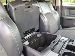 2010 Dodge Ram 1500 (CC-1354788) for sale in Hope Mills, North Carolina