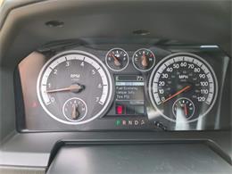 2010 Dodge Ram 1500 (CC-1354788) for sale in Hope Mills, North Carolina