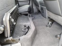 2010 Dodge Ram 1500 (CC-1354788) for sale in Hope Mills, North Carolina