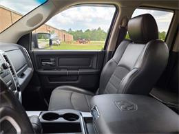2010 Dodge Ram 1500 (CC-1354788) for sale in Hope Mills, North Carolina
