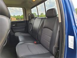 2010 Dodge Ram 1500 (CC-1354788) for sale in Hope Mills, North Carolina