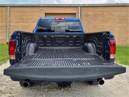 2010 Dodge Ram 1500 (CC-1354788) for sale in Hope Mills, North Carolina