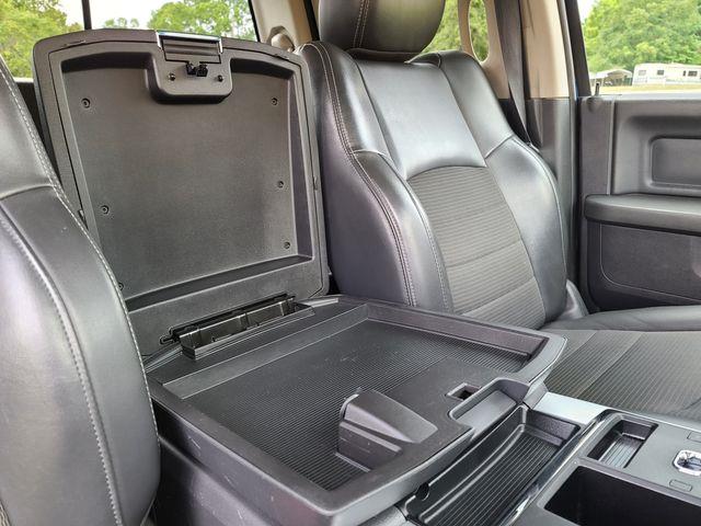 2010 Dodge Ram 1500 (CC-1354788) for sale in Hope Mills, North Carolina