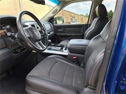 2010 Dodge Ram 1500 (CC-1354788) for sale in Hope Mills, North Carolina