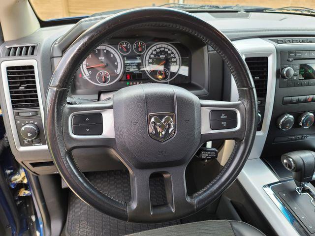 2010 Dodge Ram 1500 (CC-1354788) for sale in Hope Mills, North Carolina