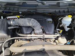 2010 Dodge Ram 1500 (CC-1354788) for sale in Hope Mills, North Carolina