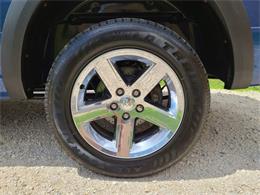 2010 Dodge Ram 1500 (CC-1354788) for sale in Hope Mills, North Carolina