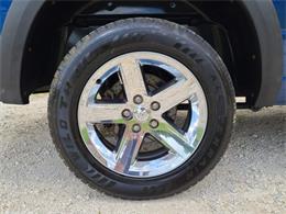 2010 Dodge Ram 1500 (CC-1354788) for sale in Hope Mills, North Carolina