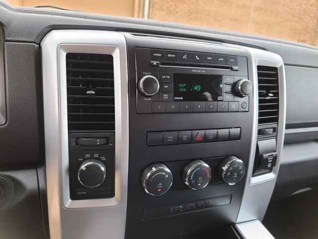 2010 Dodge Ram 1500 (CC-1354788) for sale in Hope Mills, North Carolina