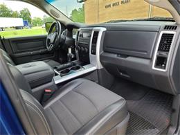 2010 Dodge Ram 1500 (CC-1354788) for sale in Hope Mills, North Carolina