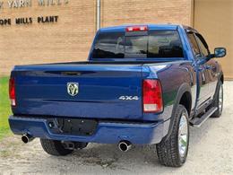 2010 Dodge Ram 1500 (CC-1354788) for sale in Hope Mills, North Carolina