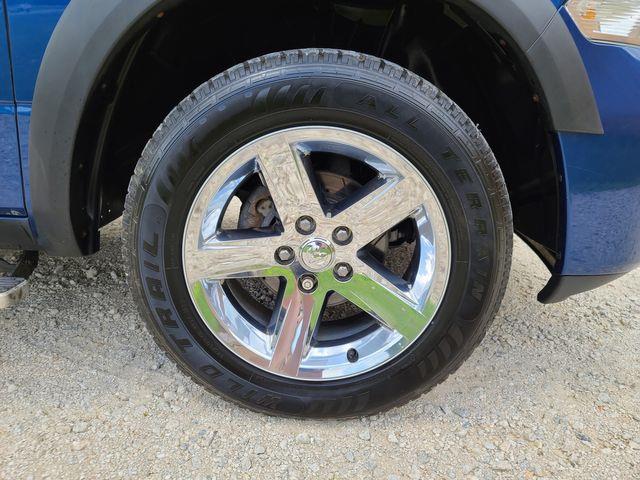 2010 Dodge Ram 1500 (CC-1354788) for sale in Hope Mills, North Carolina