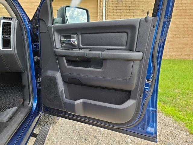 2010 Dodge Ram 1500 (CC-1354788) for sale in Hope Mills, North Carolina