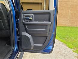 2010 Dodge Ram 1500 (CC-1354788) for sale in Hope Mills, North Carolina