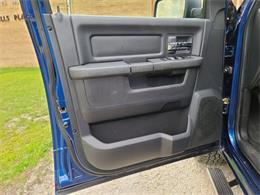 2010 Dodge Ram 1500 (CC-1354788) for sale in Hope Mills, North Carolina