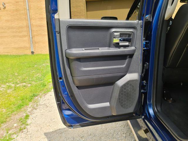 2010 Dodge Ram 1500 (CC-1354788) for sale in Hope Mills, North Carolina