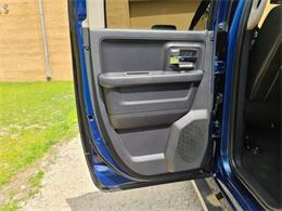 2010 Dodge Ram 1500 (CC-1354788) for sale in Hope Mills, North Carolina