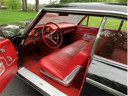 1963 Ford Galaxie (CC-1354908) for sale in Greensboro, North Carolina